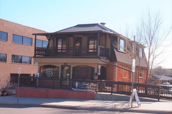 231 S Main St, Sheridan, WY 82801